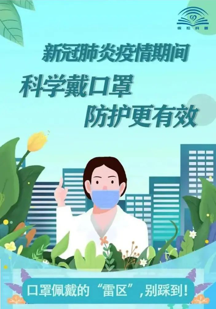 15-02_01.jpg 15-02_01.jpg