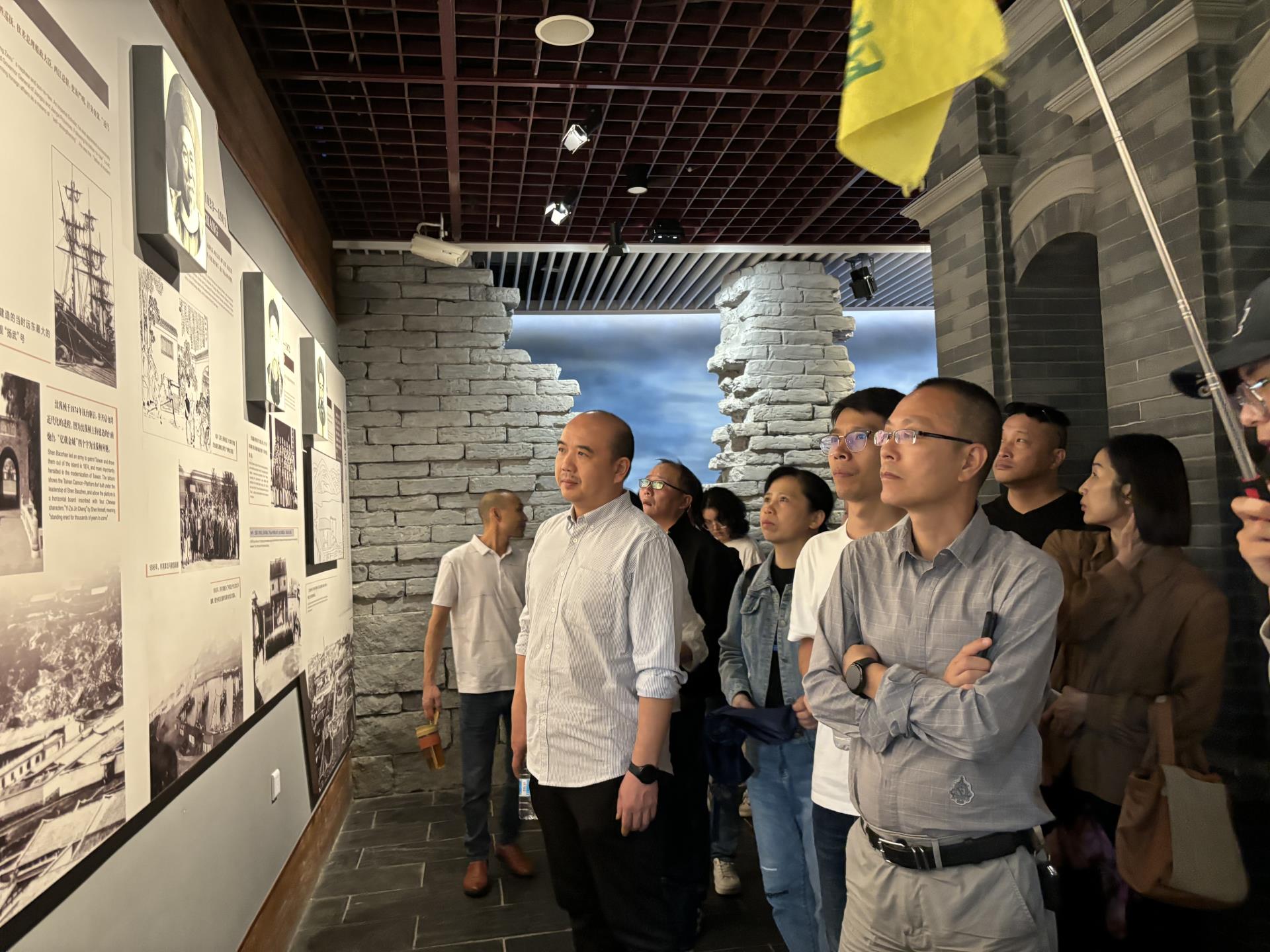 微信圖片_20231025092209.jpg 微信圖片_20231025092209.jpg