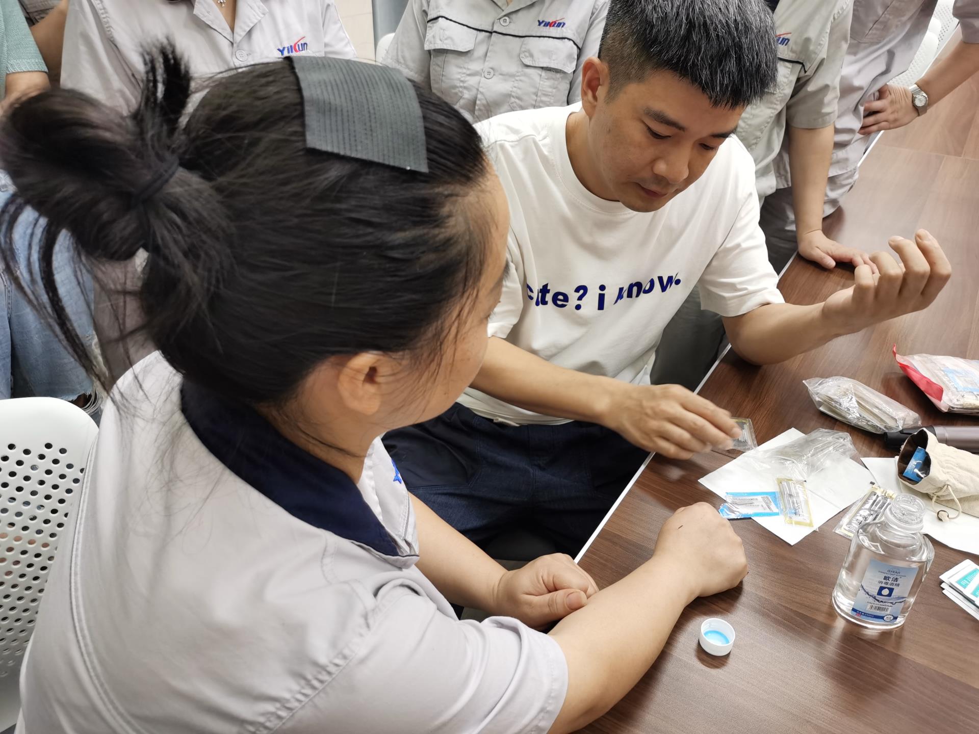 IMG_20220709_092750.jpg IMG_20220709_092750.jpg