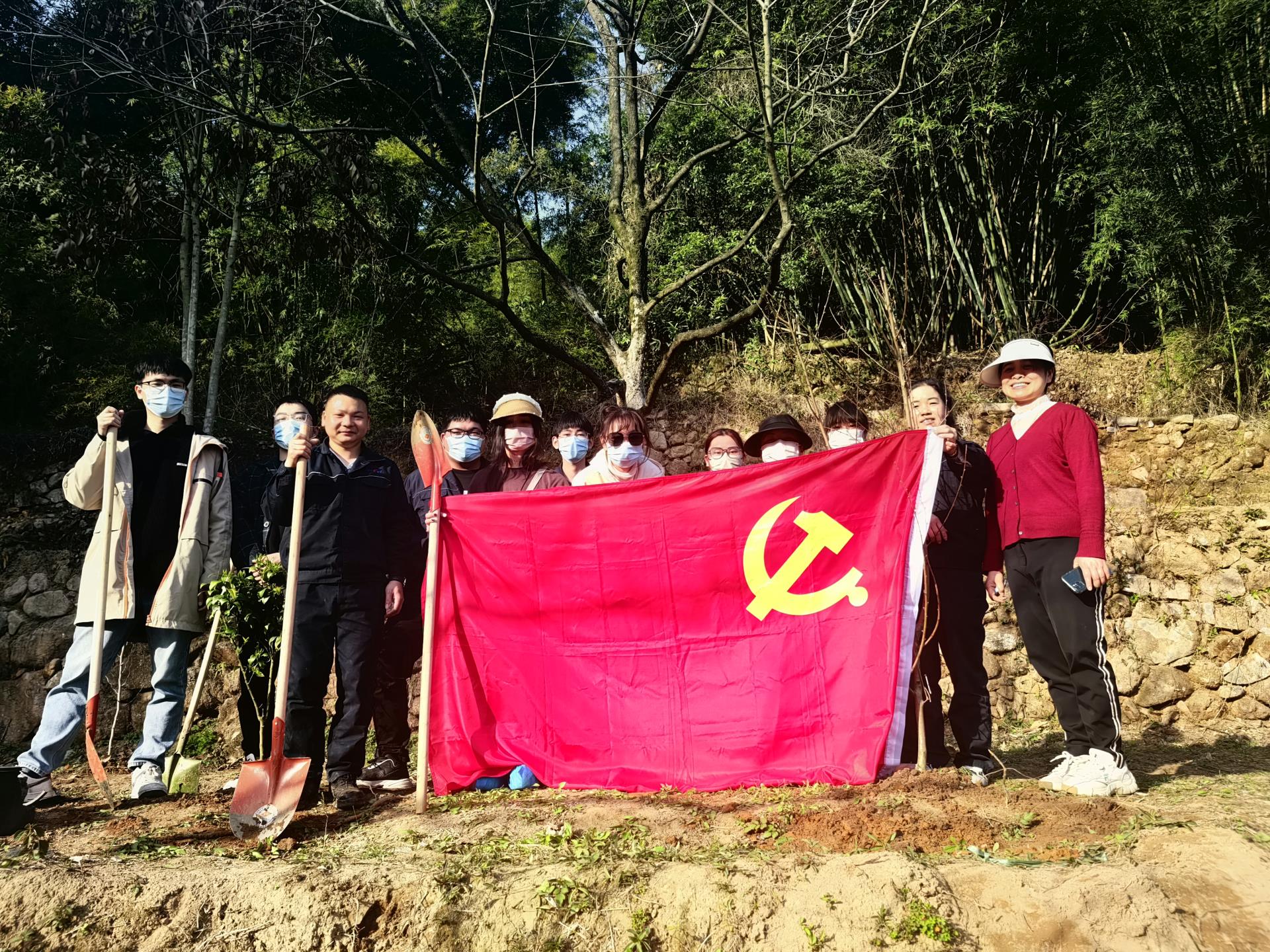 微信圖片_20240313133015.jpg 微信圖片_20240313133015.jpg