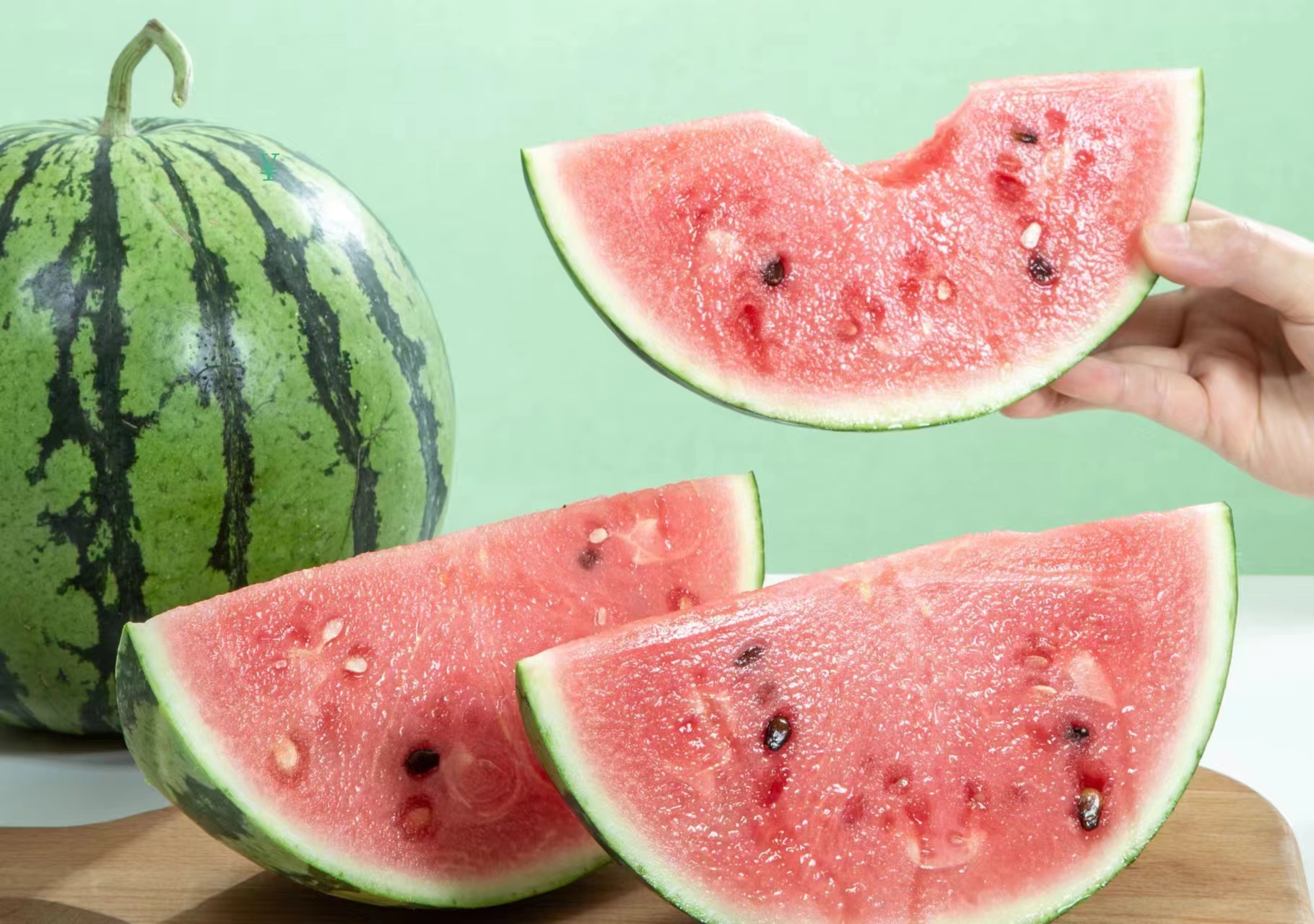 微信圖片_20240709165854.jpg 微信圖片_20240709165854.jpg