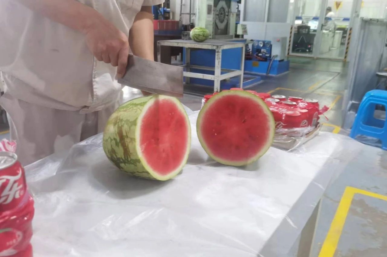 b43c987c345a21220a619cbd4b5871c1.jpg b43c987c345a21220a619cbd4b5871c1.jpg