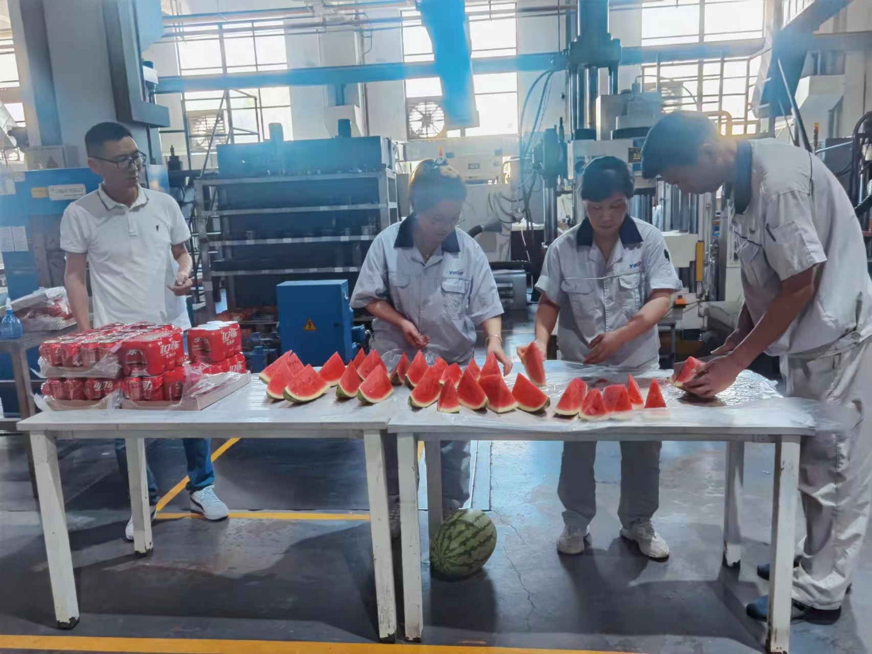 微信圖片_20240708155001.jpg 微信圖片_20240708155001.jpg