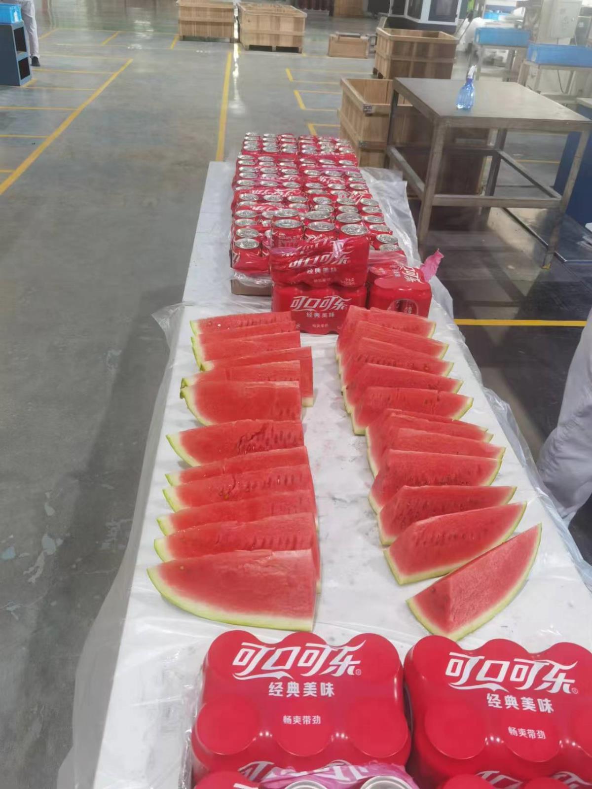 微信圖片_20240708153242.jpg 微信圖片_20240708153242.jpg