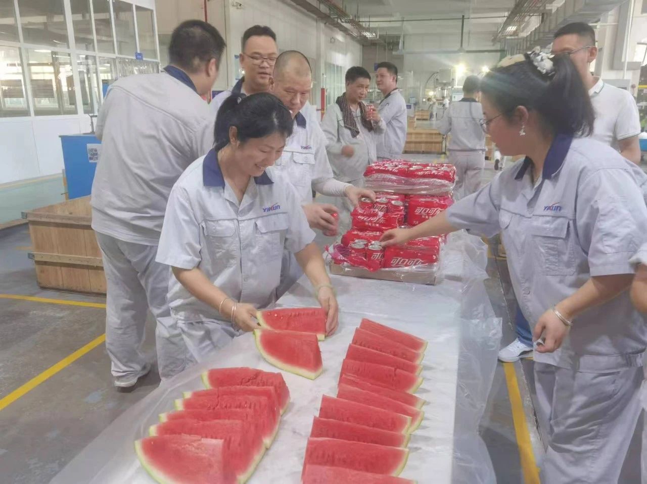 db0c38f2ad3de653341157de3a22beb3.jpg db0c38f2ad3de653341157de3a22beb3.jpg