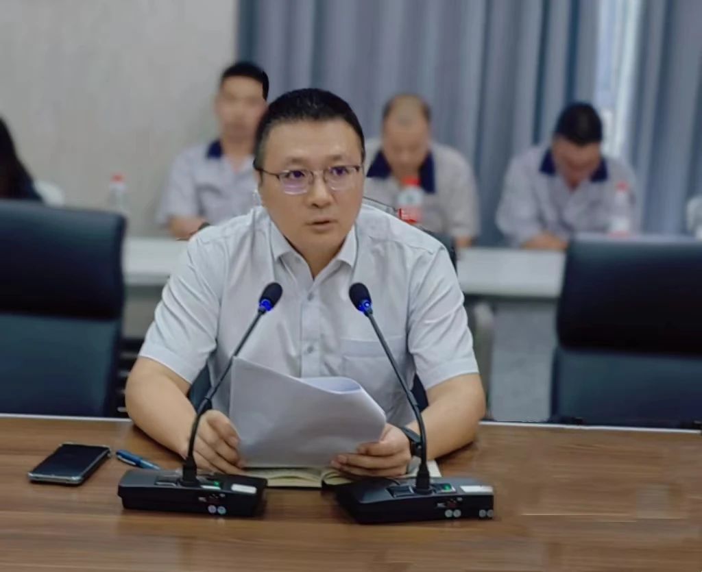 c006eb0fd89f19eaa7ea7bd10f1ccb81.jpg c006eb0fd89f19eaa7ea7bd10f1ccb81.jpg