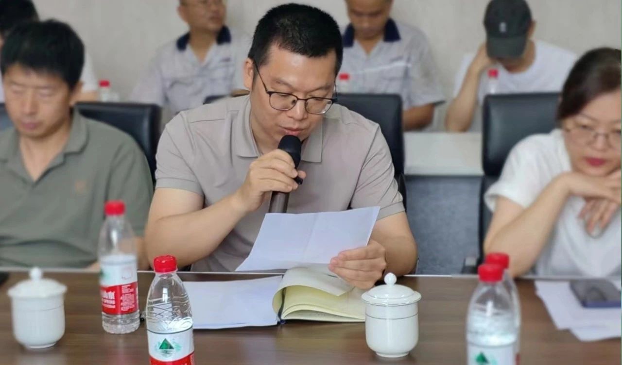 662d9417a1bfb5b50c68650e70fc419b.jpg 662d9417a1bfb5b50c68650e70fc419b.jpg