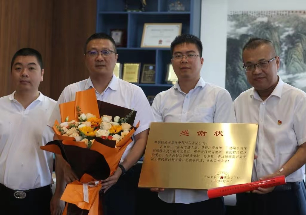 eb08fb9a66fd9cdd0b7329d63b0b06a1.png eb08fb9a66fd9cdd0b7329d63b0b06a1.png