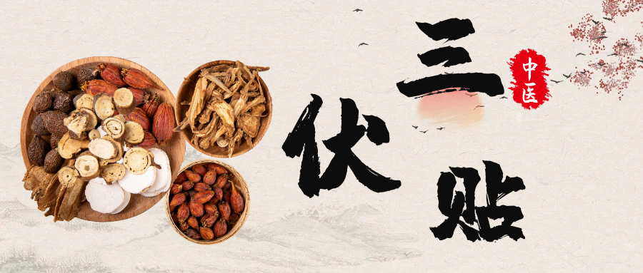 e68dc797b46a3549781d6768ec2b8ced.png e68dc797b46a3549781d6768ec2b8ced.png