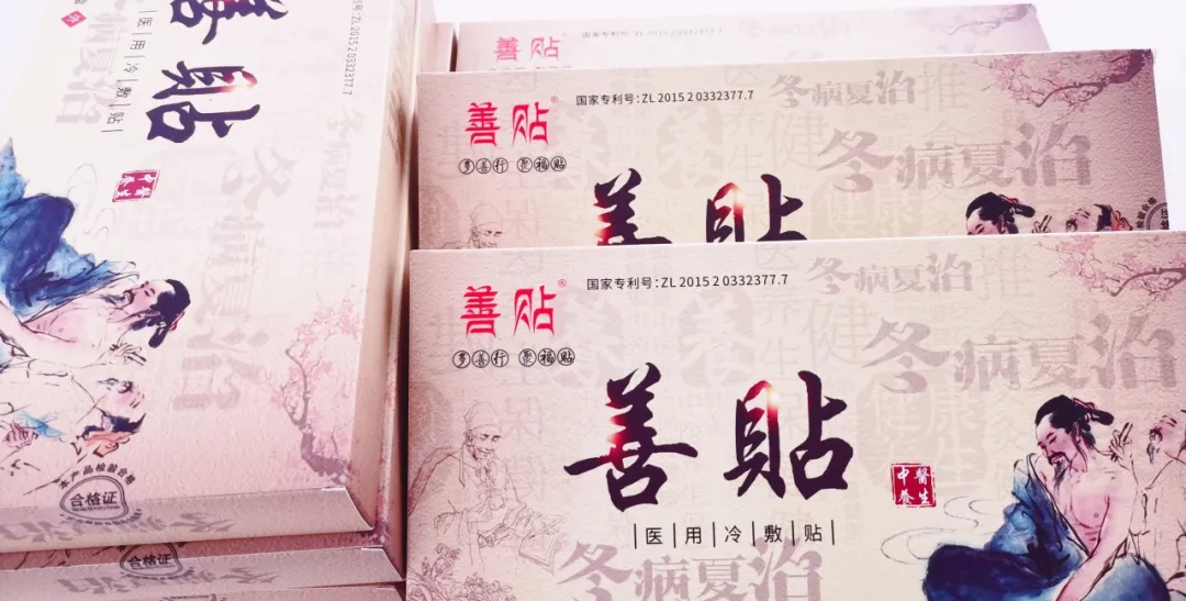 ae7f6f0e85e7925672106a01acfe474a.png ae7f6f0e85e7925672106a01acfe474a.png