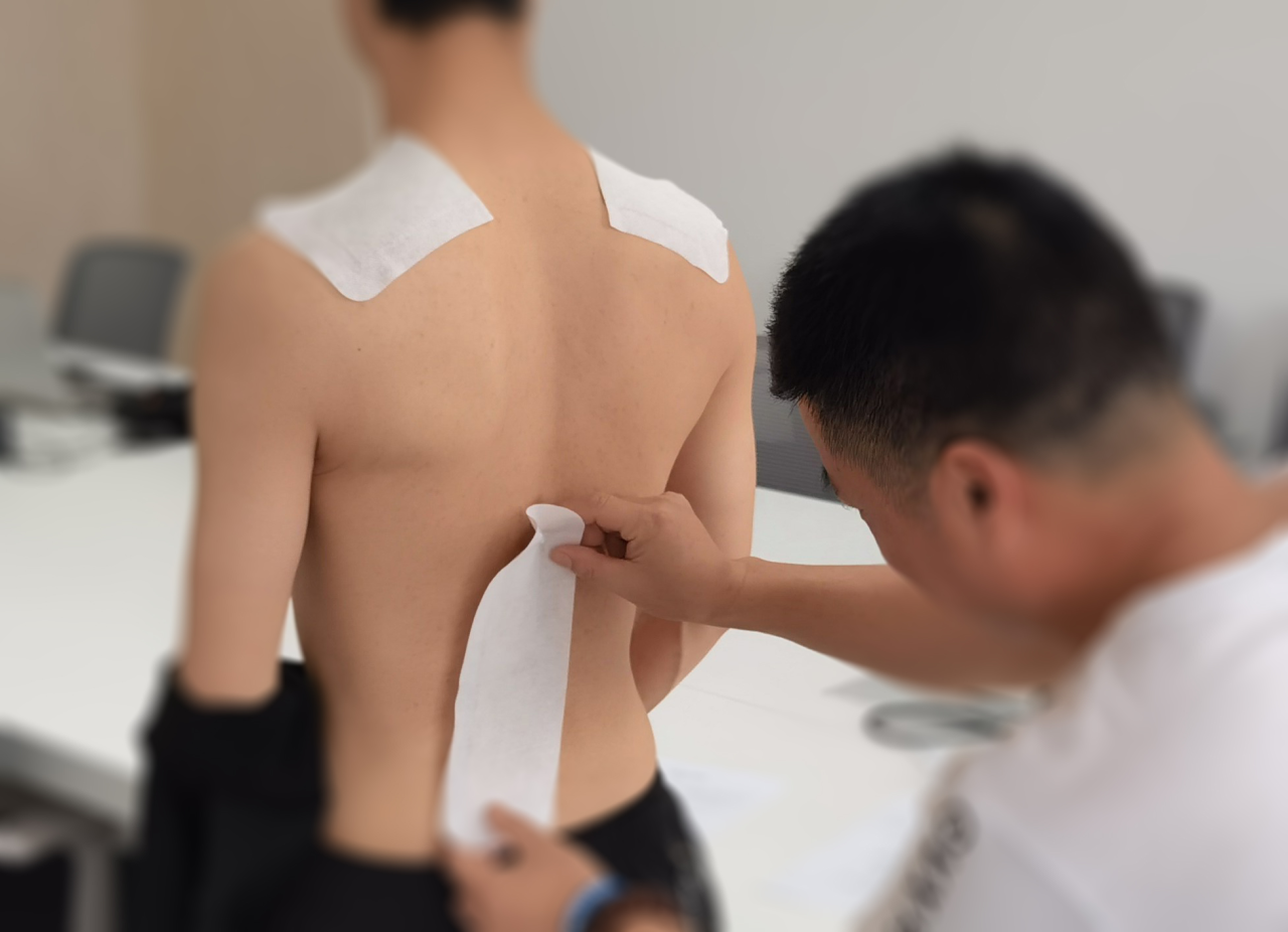 4d1bb9d55b2b6dd441f84b47def21d3f.png 4d1bb9d55b2b6dd441f84b47def21d3f.png