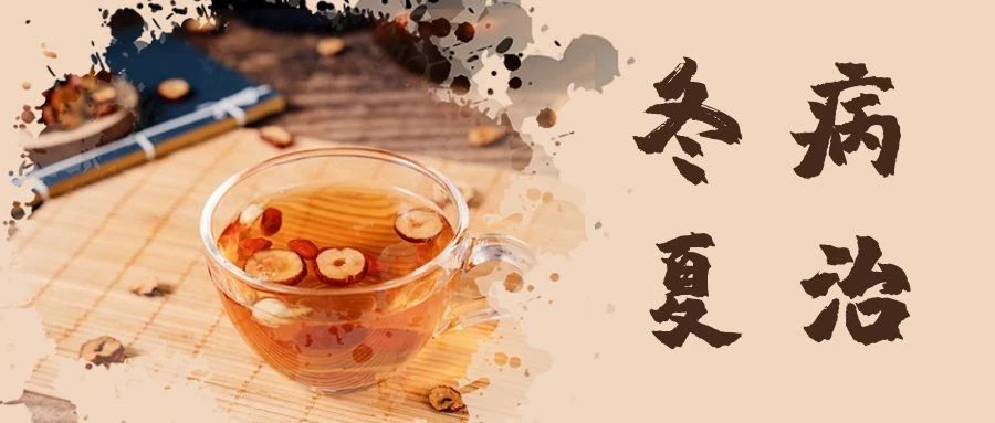 78bfd0c81a8d06e8f6c19a9ae1f20b87.jpg 78bfd0c81a8d06e8f6c19a9ae1f20b87.jpg