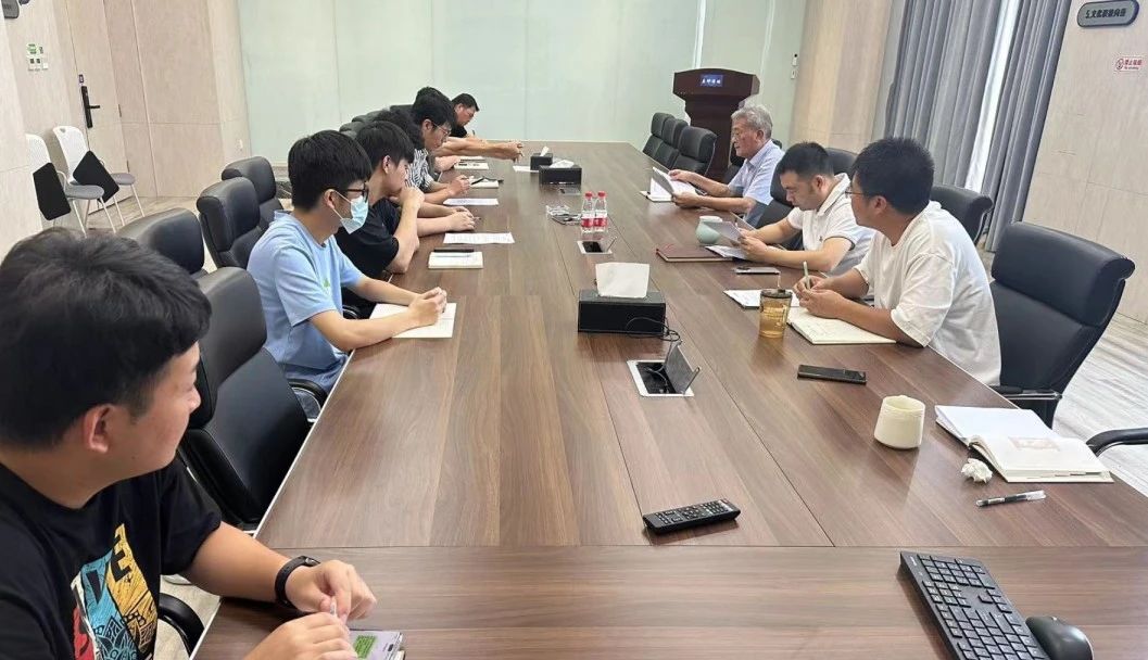 0d02b4f33f86f91b8158ee58b5a6eafd.jpg 0d02b4f33f86f91b8158ee58b5a6eafd.jpg