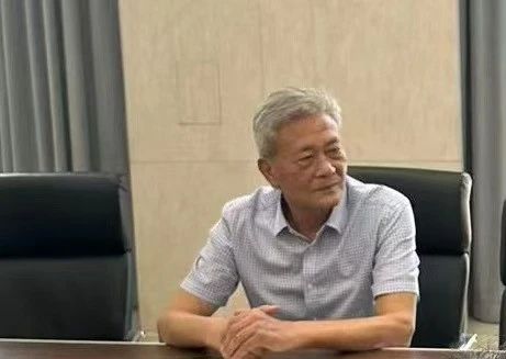 a793068557de2d4116fef28281e2e392.jpg a793068557de2d4116fef28281e2e392.jpg