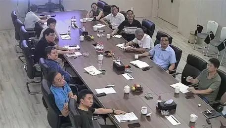 63710817514903f5a906815b3aeca354.jpg 63710817514903f5a906815b3aeca354.jpg