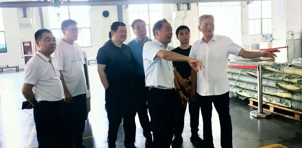 e1525da3a7b18494a154266138efe34a.jpg e1525da3a7b18494a154266138efe34a.jpg