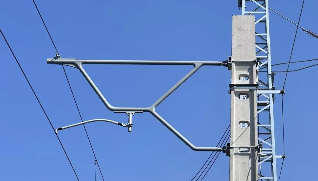 ebfbe3c37f7d8617b56ed78d4001c732.jpg ebfbe3c37f7d8617b56ed78d4001c732.jpg