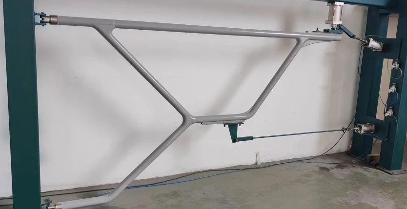 c85094abb86091ab258ea7218d518fe2.jpg c85094abb86091ab258ea7218d518fe2.jpg