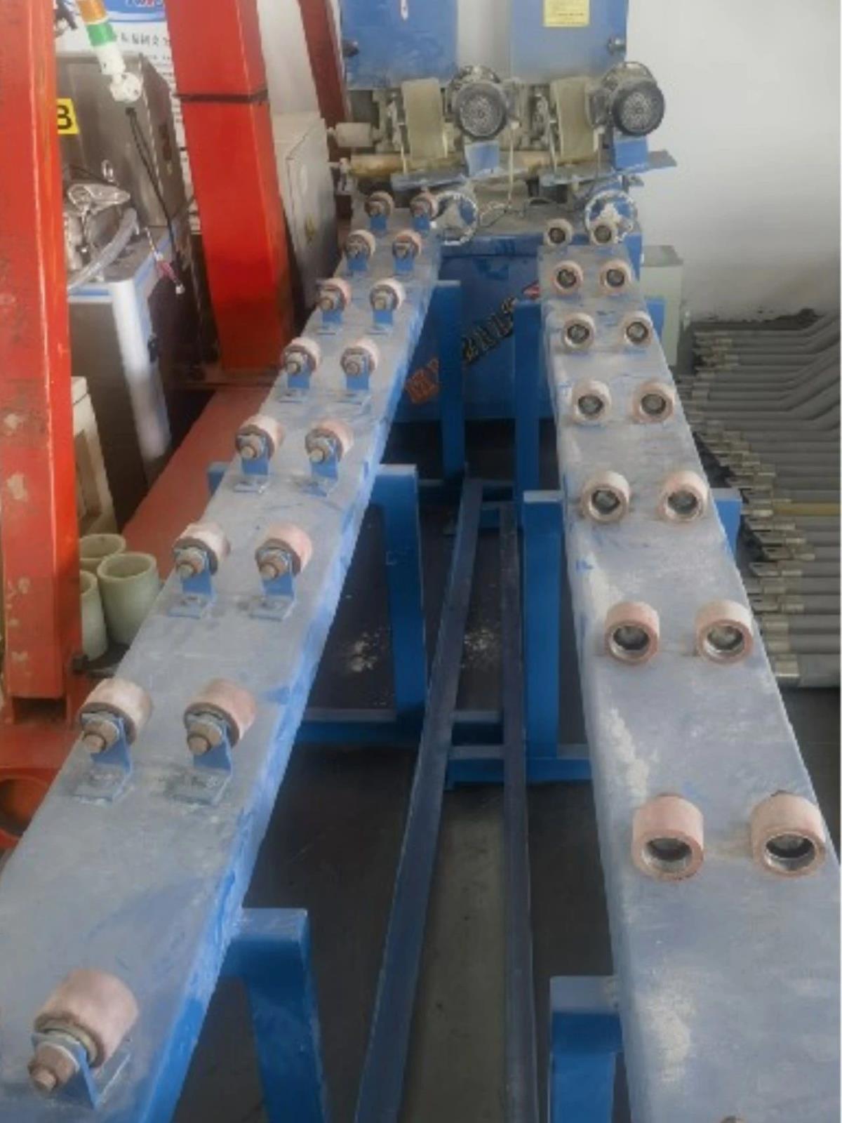 f6706cd8bbc1df669b5157b6032f8ae1.jpg f6706cd8bbc1df669b5157b6032f8ae1.jpg