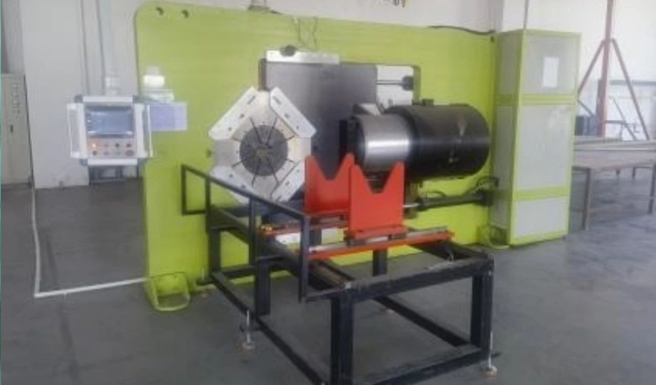 1b630364f16896196658c7e1ca4f32b5.jpg 1b630364f16896196658c7e1ca4f32b5.jpg