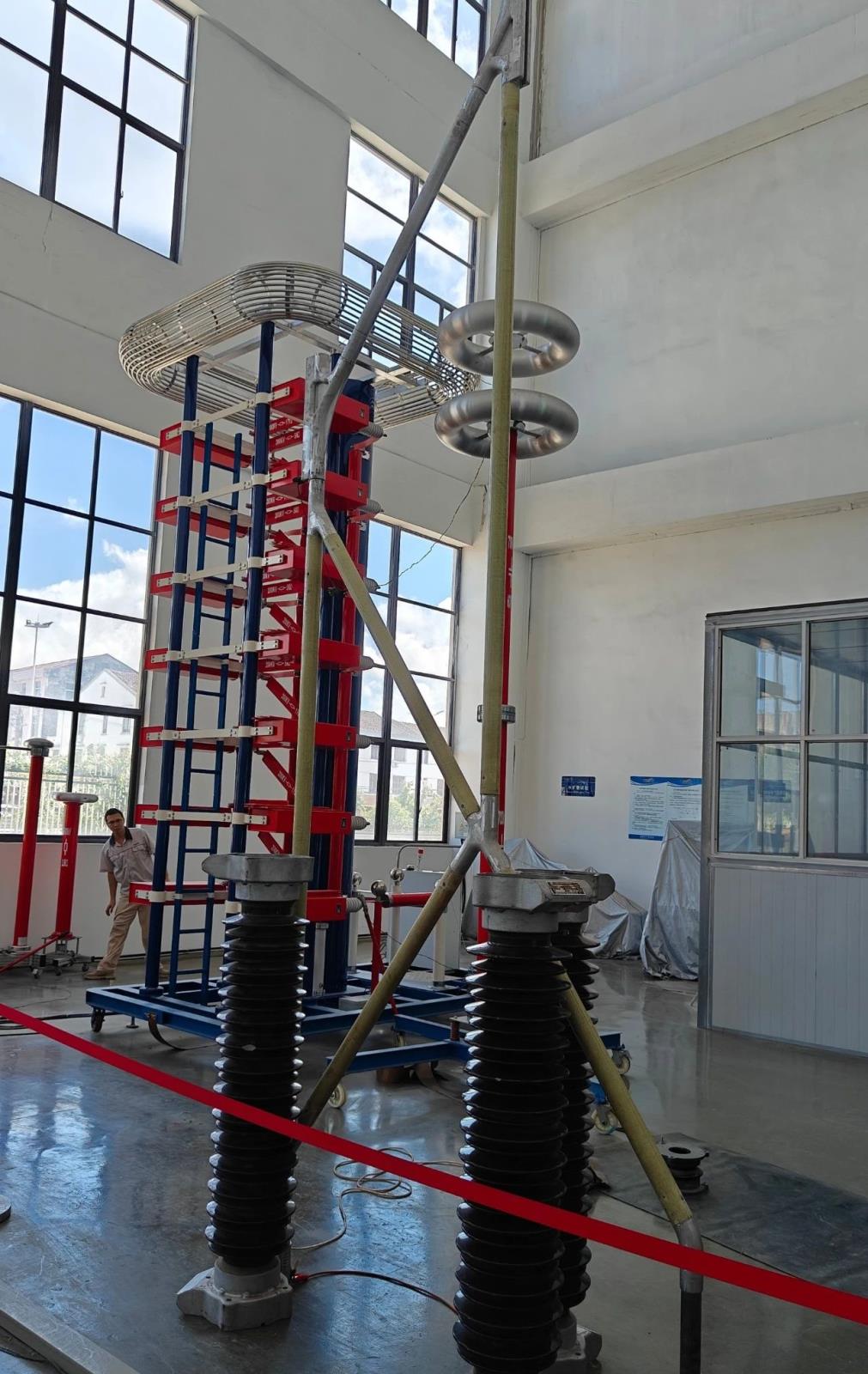 7855ee277947a8130196a1850725dd49.jpg 7855ee277947a8130196a1850725dd49.jpg