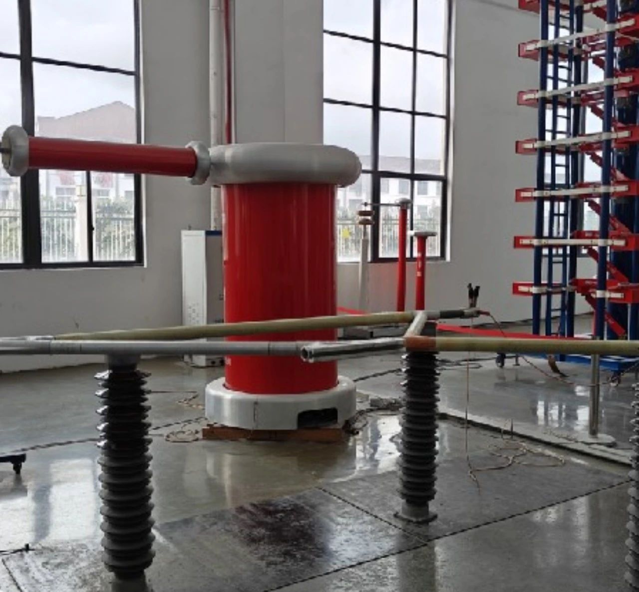 c93dd2595c3e4b74c4fbf9072c0ce2cc.jpg c93dd2595c3e4b74c4fbf9072c0ce2cc.jpg