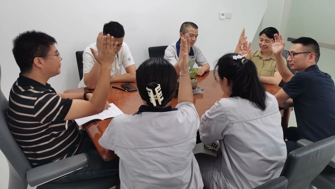 87dca72df3a1e085f7d6d3091bddbf91.jpg 87dca72df3a1e085f7d6d3091bddbf91.jpg