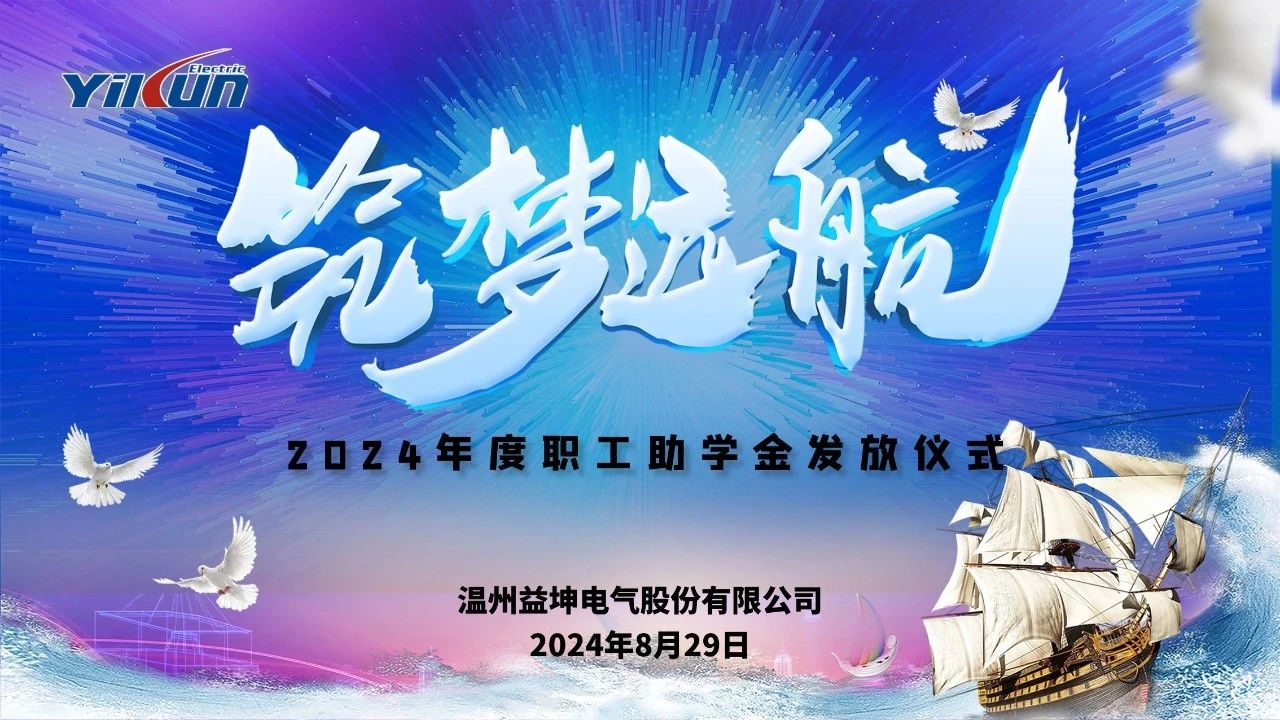 7ced154dcf5665bc79baae24e234b5e4.jpg 7ced154dcf5665bc79baae24e234b5e4.jpg