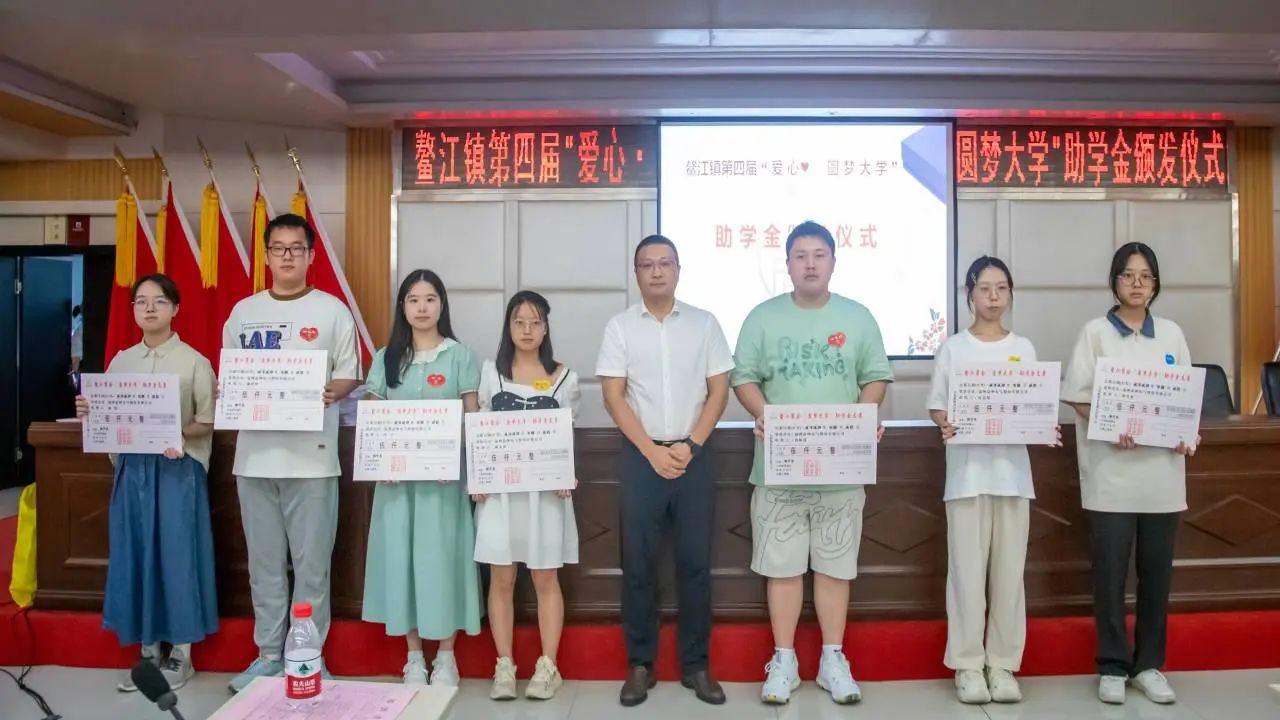 624f812622779348e8653119ea2f7c16.jpg 624f812622779348e8653119ea2f7c16.jpg