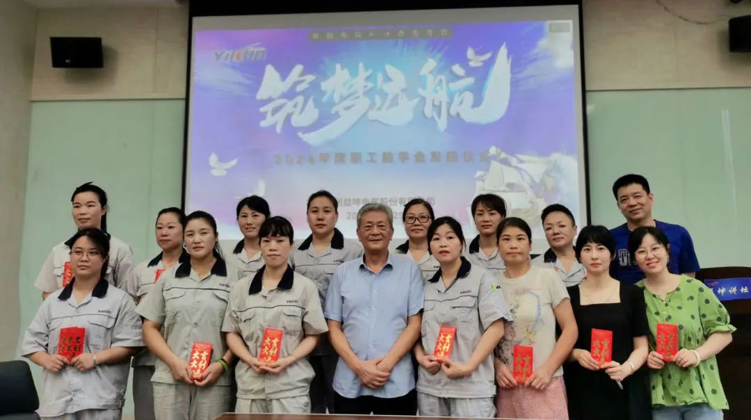 4608fbbd153c8739528391af143ad2ad.jpg 4608fbbd153c8739528391af143ad2ad.jpg