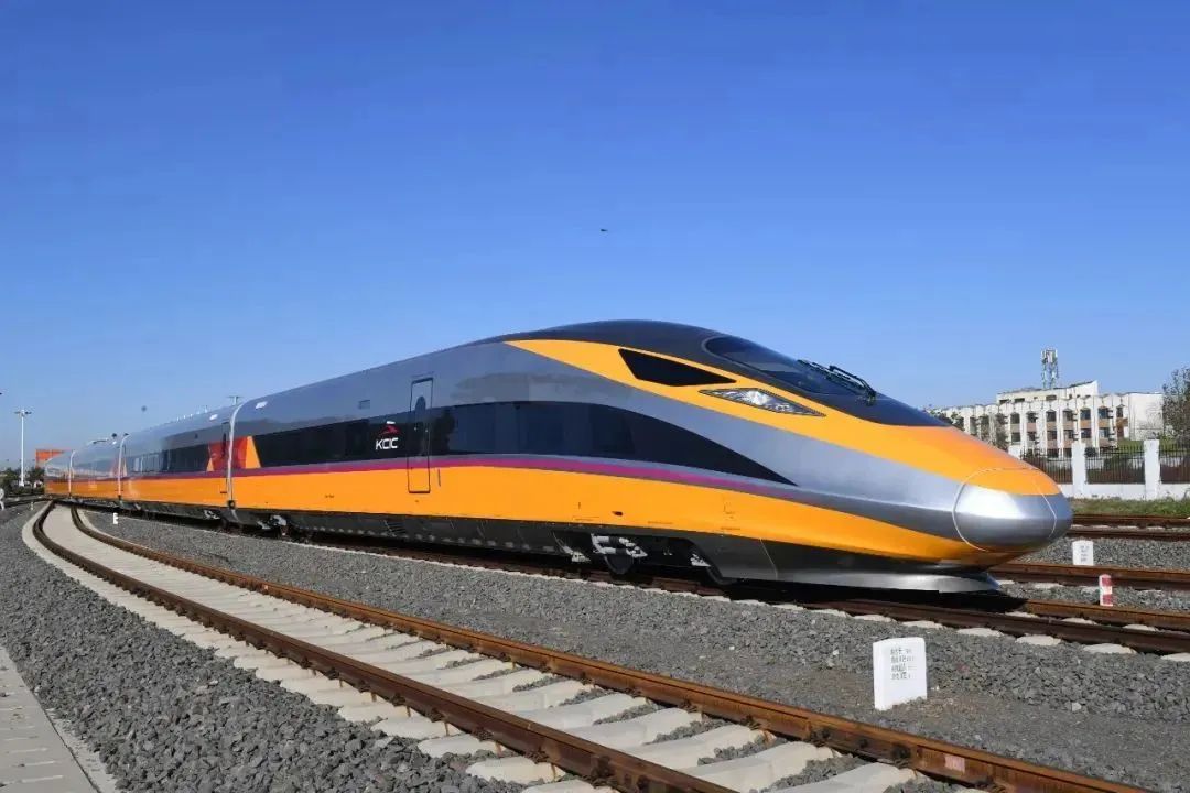 393c52da8972e0a3f60558d7d56e5ca5.jpg 393c52da8972e0a3f60558d7d56e5ca5.jpg