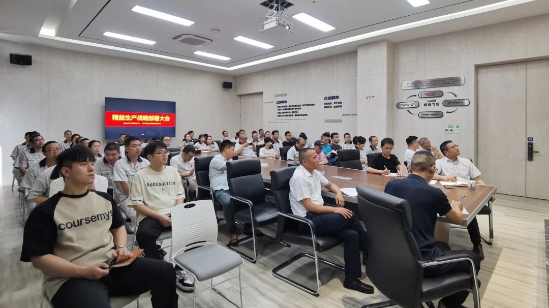 8065ccddc6d72d9abbe8583f7b99c09f.jpg 8065ccddc6d72d9abbe8583f7b99c09f.jpg