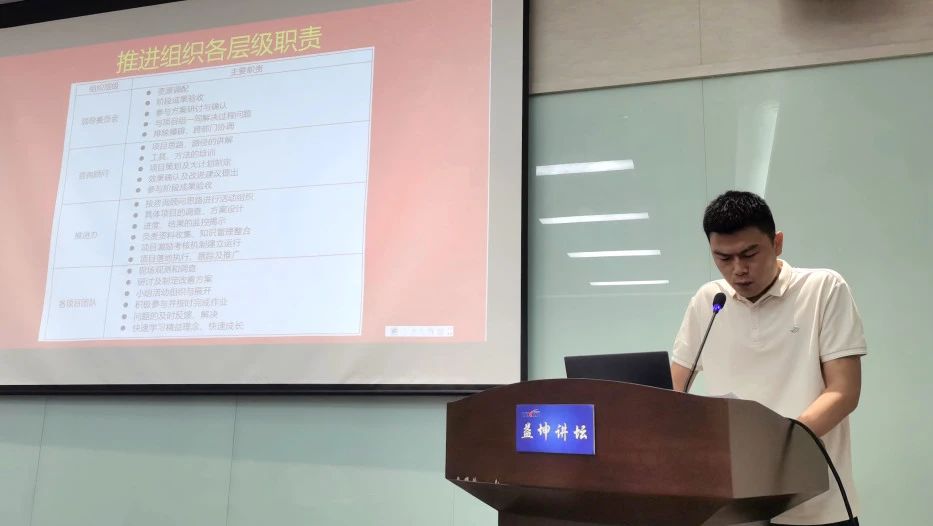 9f7343748345349d955648d4b63d9556.jpg 9f7343748345349d955648d4b63d9556.jpg