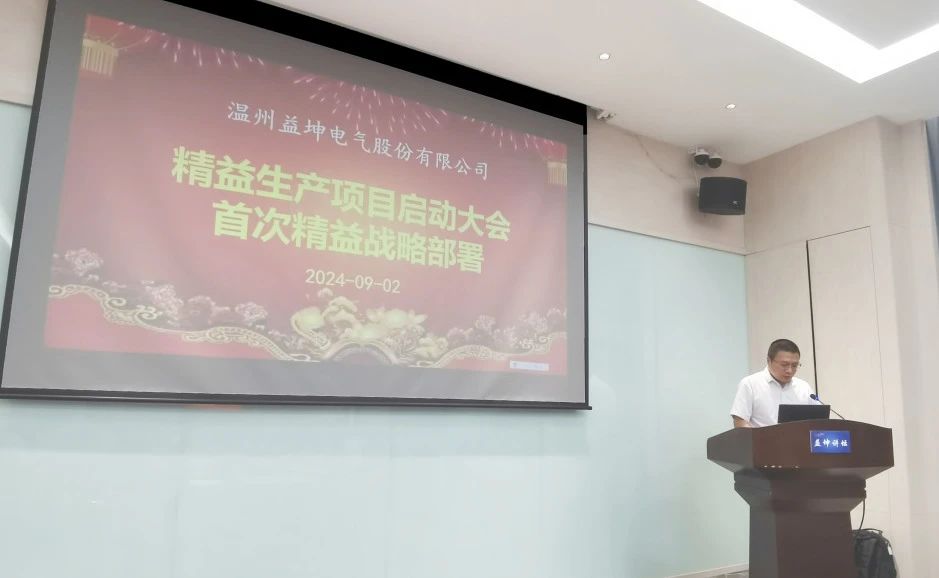 c7c38fc1d0709ce7c7719c11bde1e861.jpg c7c38fc1d0709ce7c7719c11bde1e861.jpg