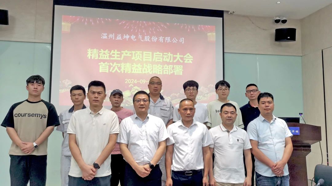 4e3abbe4bee9330a3a0bd325593f31de.jpg 4e3abbe4bee9330a3a0bd325593f31de.jpg