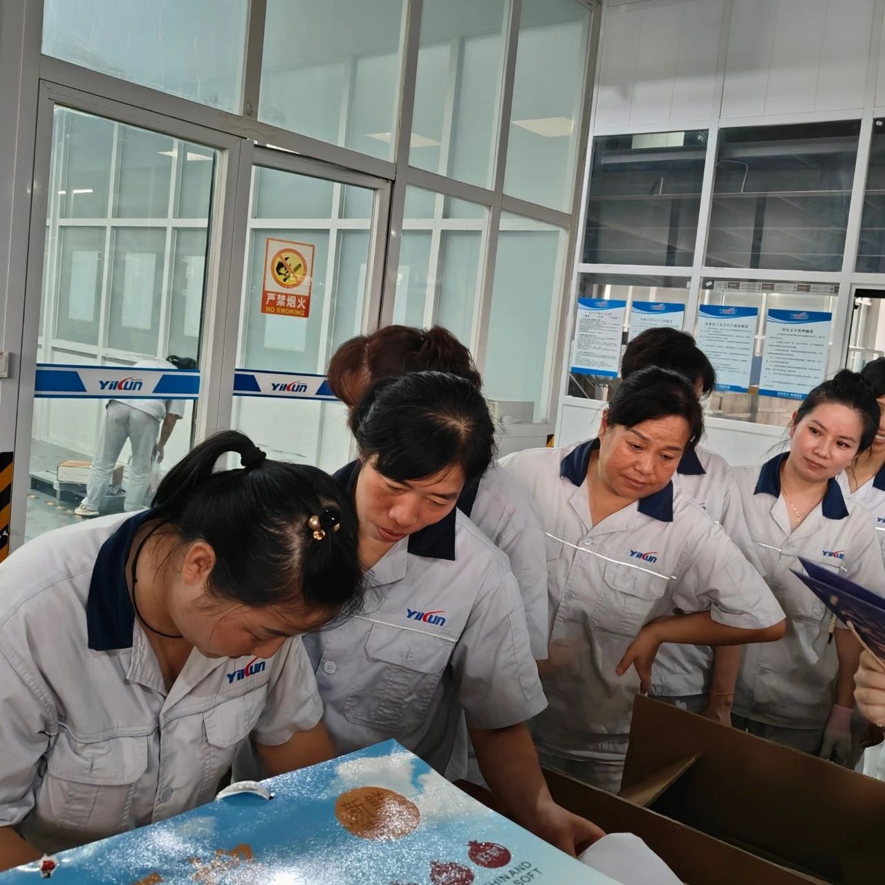 aba15ab440ed33e5a0be2a3e9bad1453.jpg aba15ab440ed33e5a0be2a3e9bad1453.jpg