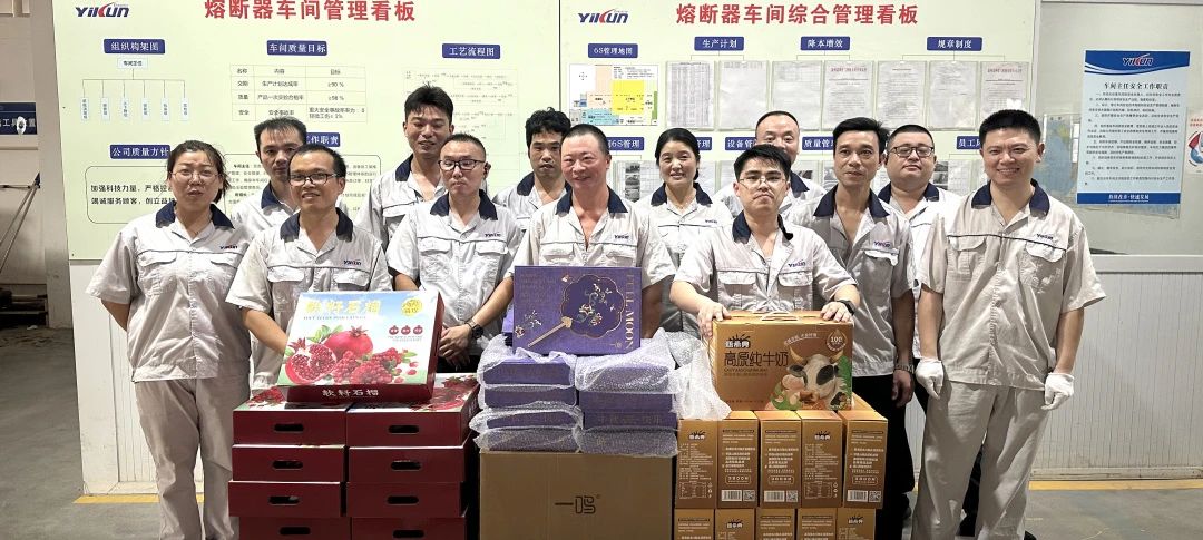 169016339a9689cd94f9e658b4e90080.jpg 169016339a9689cd94f9e658b4e90080.jpg