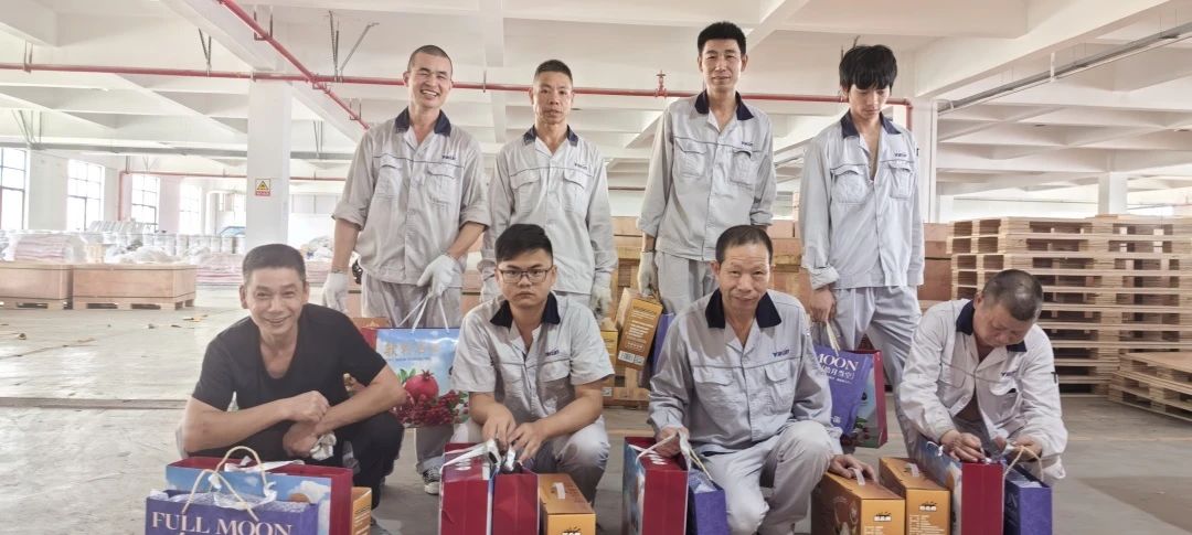 e8ba27cced1073ccc951ad78ce013b6d.jpg e8ba27cced1073ccc951ad78ce013b6d.jpg