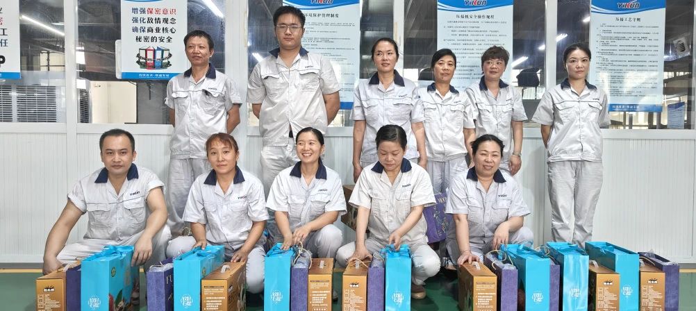 71860ff44d593f952bbbbbf6a589288e.jpg 71860ff44d593f952bbbbbf6a589288e.jpg