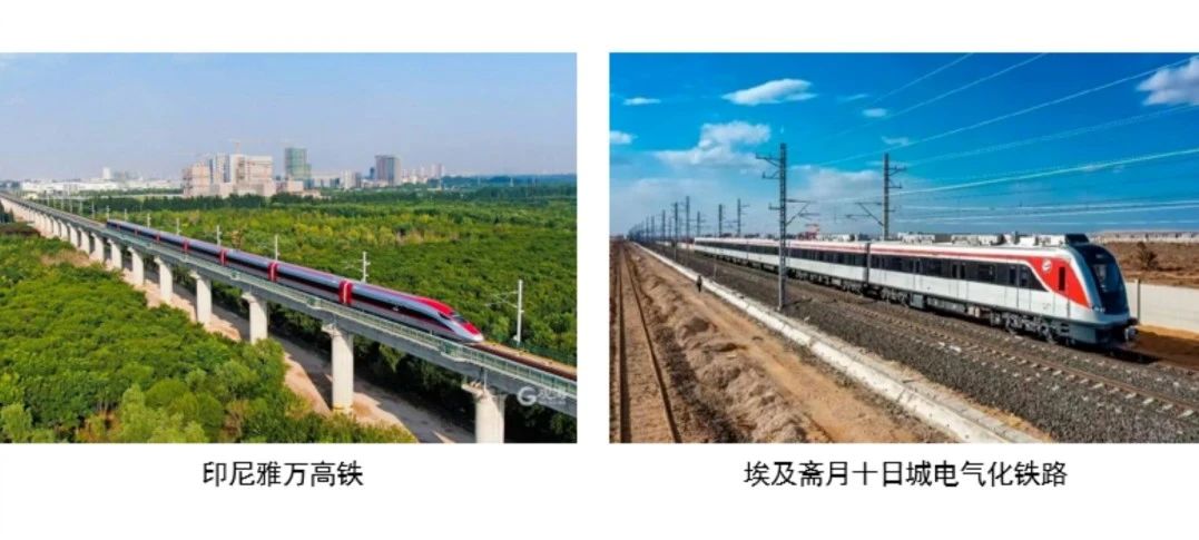 b8e89041ad9e60b2c967cf3ea9cb0e79.jpg b8e89041ad9e60b2c967cf3ea9cb0e79.jpg