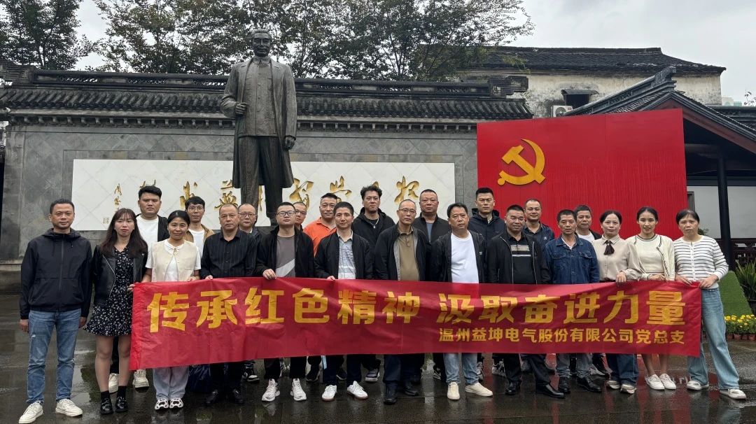 f2a9bdca802a5c8cc74e456bb9d15ca7.jpg f2a9bdca802a5c8cc74e456bb9d15ca7.jpg