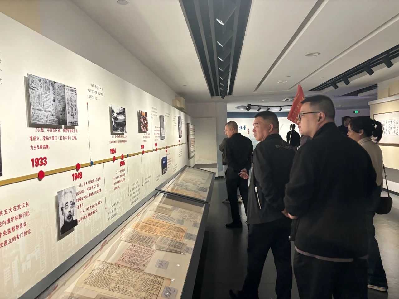 2eb5f0ac0e5784049f66e48f99d1881d.jpg 2eb5f0ac0e5784049f66e48f99d1881d.jpg