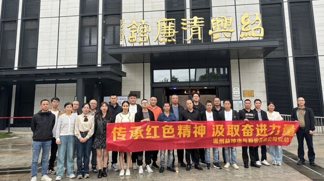 c68f752f4efe5caaf89718e37e3f7cbd.jpg c68f752f4efe5caaf89718e37e3f7cbd.jpg