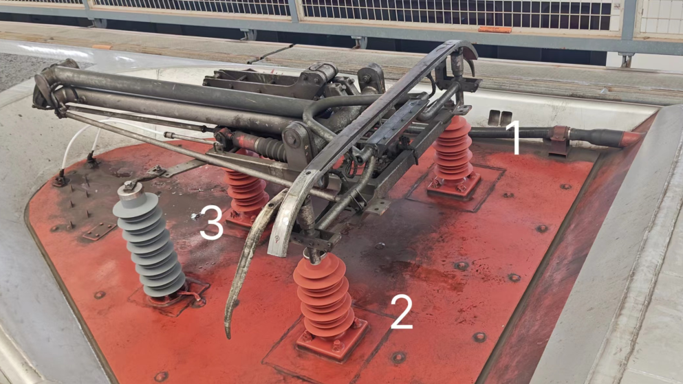 20937ee8917908cb2a43c1a999a7903a.png 20937ee8917908cb2a43c1a999a7903a.png