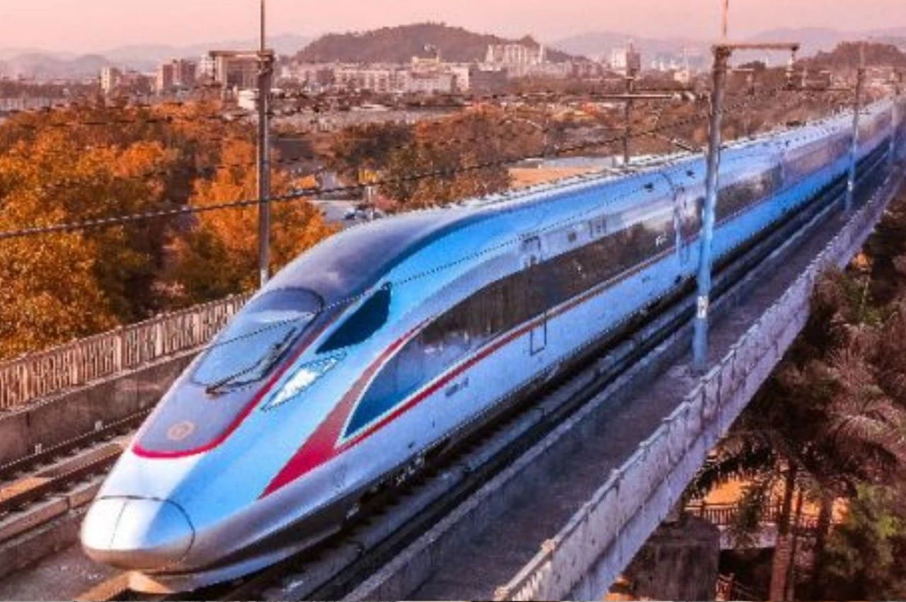 910dfa2c0e6663df291a5f14bb56646f.jpg 910dfa2c0e6663df291a5f14bb56646f.jpg