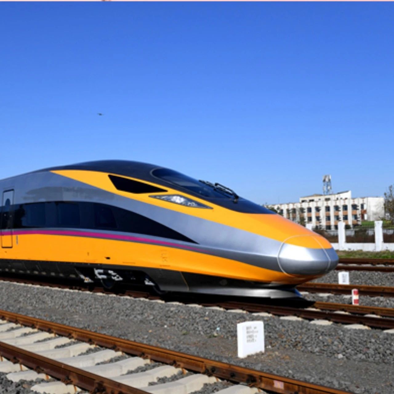 0ef7acb9cd3a70f685d37e40044f453a.jpg 0ef7acb9cd3a70f685d37e40044f453a.jpg