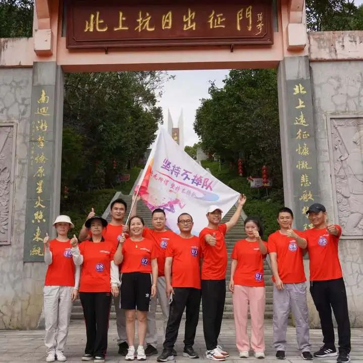 0de06cfff2c56d4677fc9a297bbe7954.jpg 0de06cfff2c56d4677fc9a297bbe7954.jpg