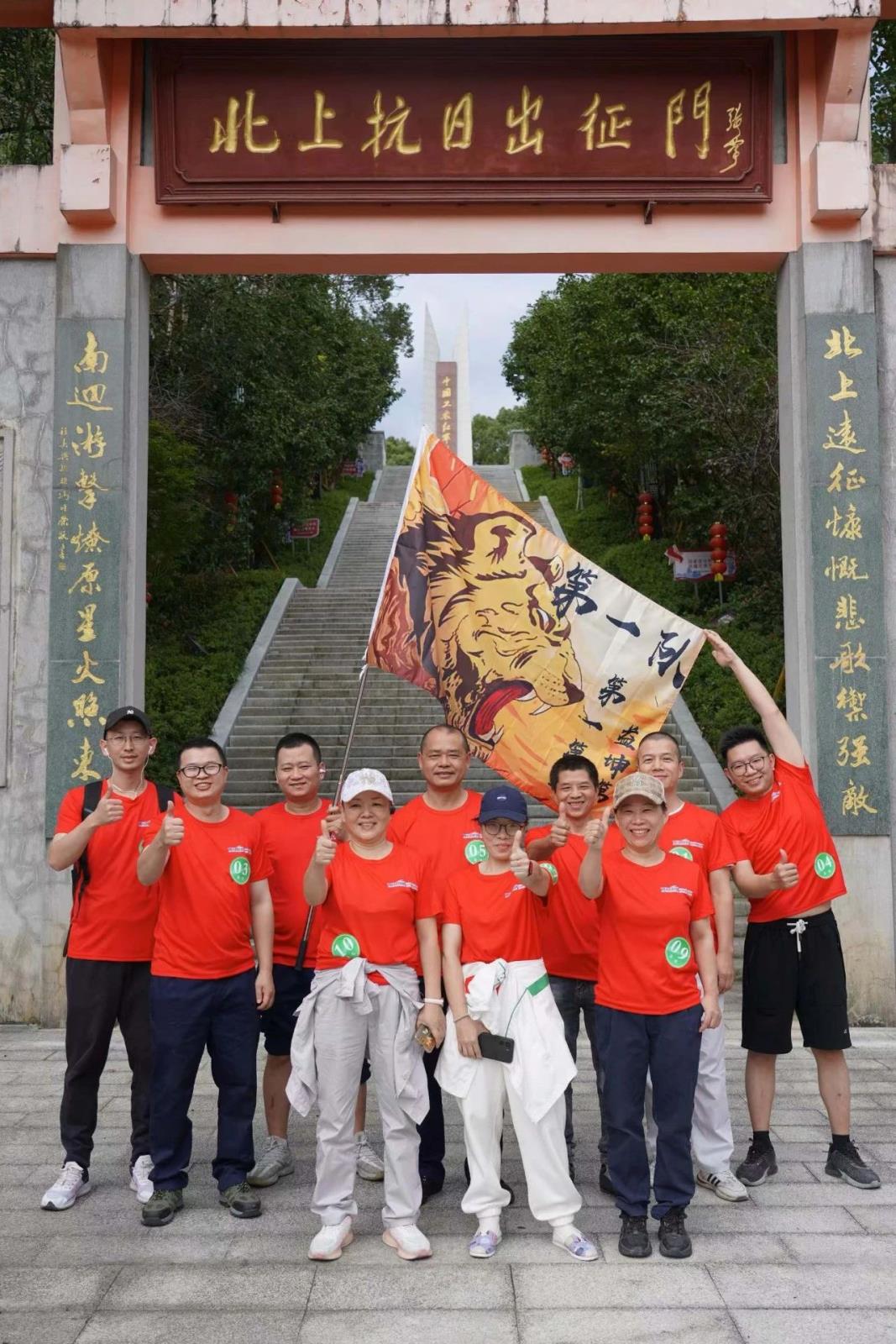 d14ab017d3334e9a46b5c5ac03873bac.jpg d14ab017d3334e9a46b5c5ac03873bac.jpg