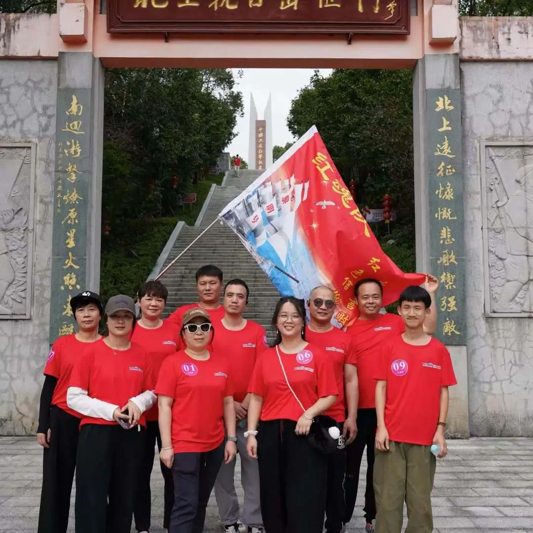 f80b861959b4724a9b49c885d61a9921.jpg f80b861959b4724a9b49c885d61a9921.jpg