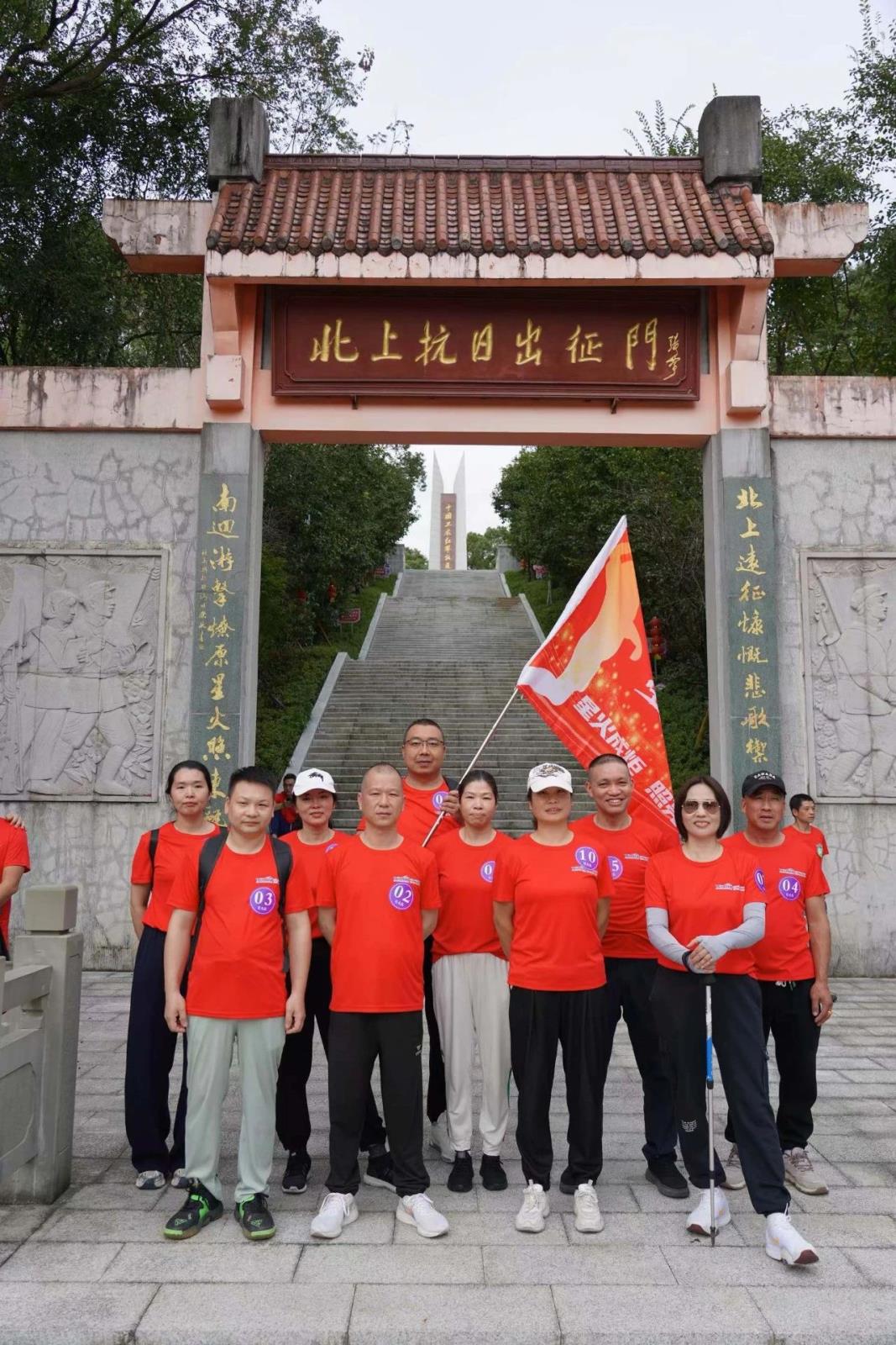 81ea27082c0cf52d0c6db082905f25c0.jpg 81ea27082c0cf52d0c6db082905f25c0.jpg